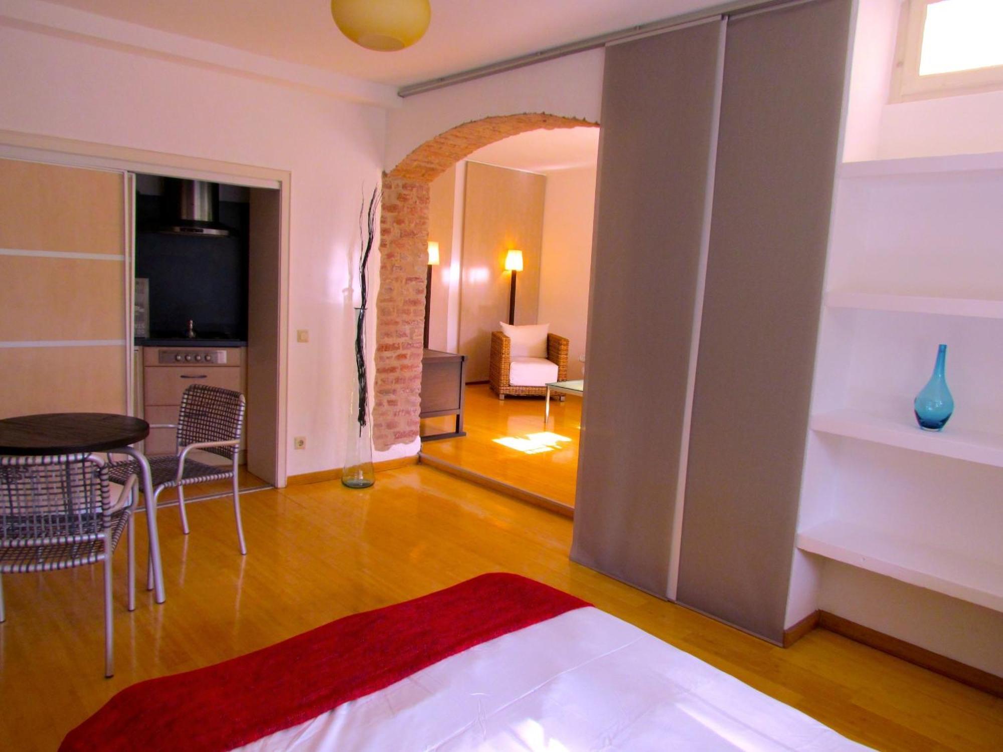 Style Comfort Silence Freiburg im Breisgau Exterior foto